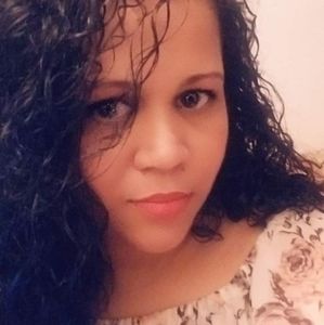 Meet your Posher, Letty